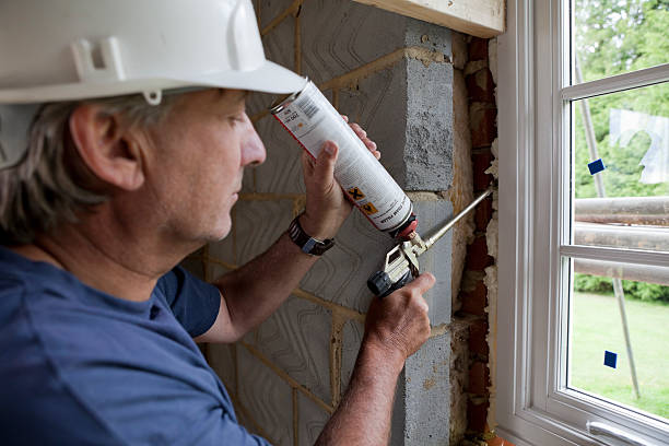 Best Insulation Installation Services in Blue Mound, TX